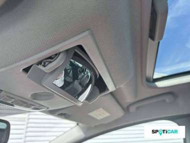 FORD B-MAX Essence