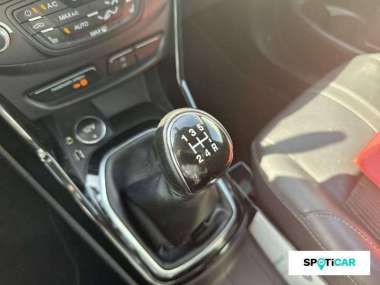 FORD B-MAX Essence