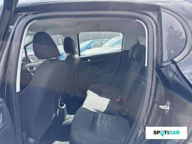 PEUGEOT 208 Diesel