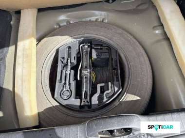 PEUGEOT 208 Diesel