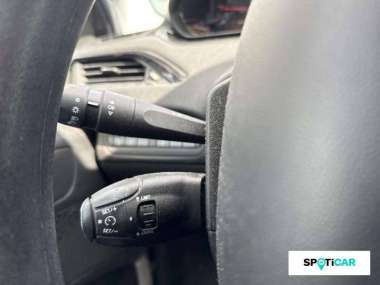 PEUGEOT 208 Diesel