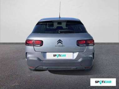 CITROEN C4 Cactus Essence