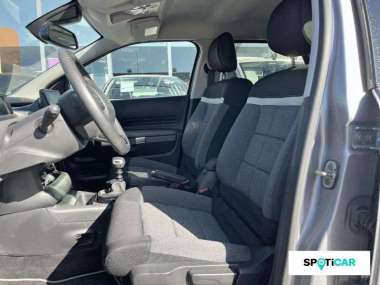 CITROEN C4 Cactus Essence