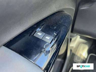 CITROEN C4 Cactus Essence