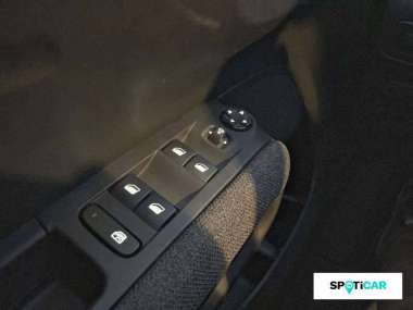CITROEN C3 Aircross Diesel