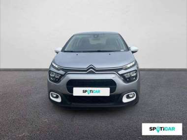 CITROEN C3 Essence
