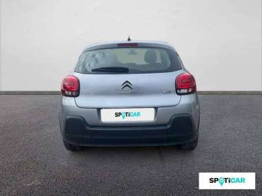 CITROEN C3 Essence
