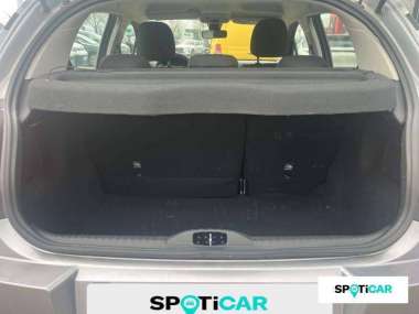 CITROEN C3 Essence