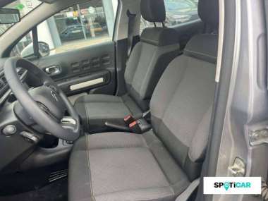 CITROEN C3 Essence