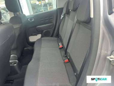 CITROEN C3 Essence