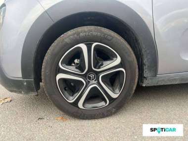 CITROEN C3 Essence