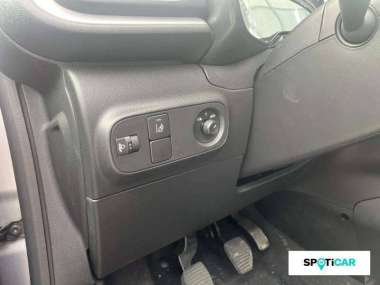 CITROEN C3 Essence