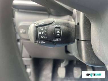 CITROEN C3 Essence