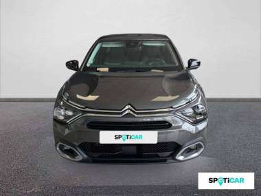 CITROEN C4 X Essence