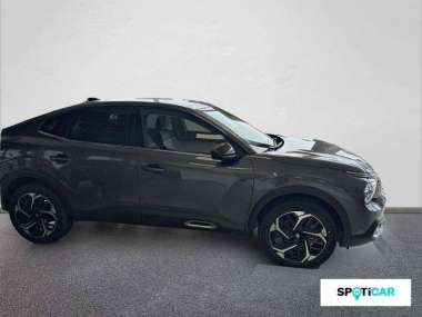 CITROEN C4 X Essence