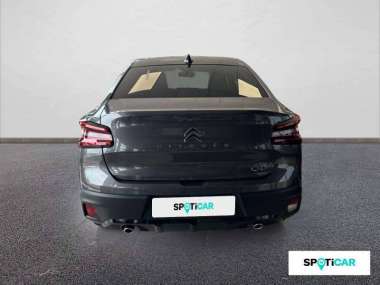 CITROEN C4 X Essence