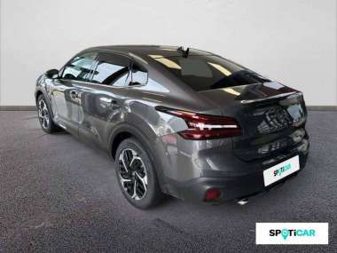CITROEN C4 X Essence