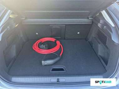 CITROEN C4 Electrique