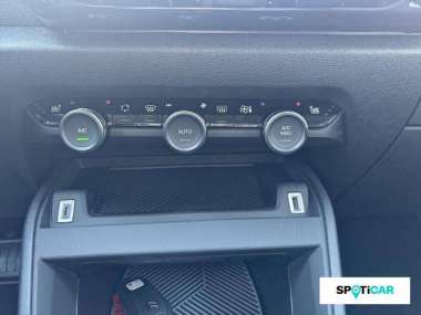 CITROEN C4 Electrique