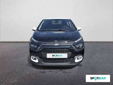 CITROEN C3 Diesel