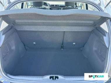 CITROEN C3 Diesel