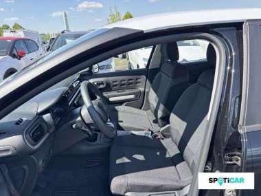 CITROEN C3 Diesel