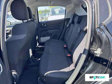 CITROEN C3 Diesel