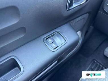 CITROEN C3 Diesel