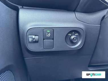 CITROEN C3 Diesel