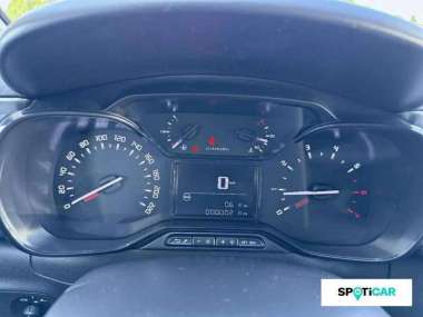CITROEN C3 Diesel