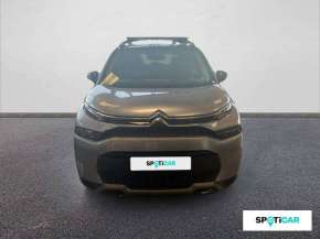 CITROEN C3 Aircross Diesel