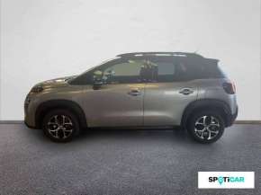 CITROEN C3 Aircross Diesel