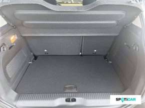 CITROEN C3 Aircross Diesel