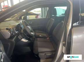 CITROEN C3 Aircross Diesel