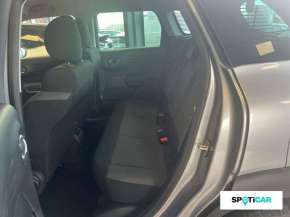 CITROEN C3 Aircross Diesel