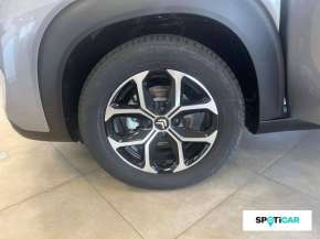 CITROEN C3 Aircross Diesel