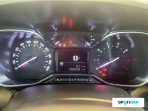 CITROEN C3 Aircross Diesel