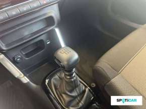 CITROEN C3 Aircross Diesel