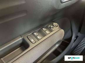 CITROEN C3 Aircross Diesel