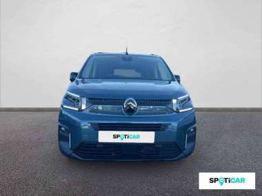 CITROEN Berlingo Diesel