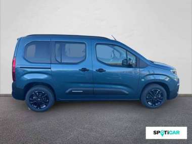 CITROEN Berlingo Diesel