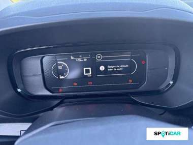 CITROEN Berlingo Diesel