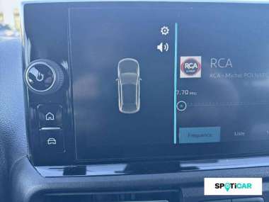 CITROEN Berlingo Diesel