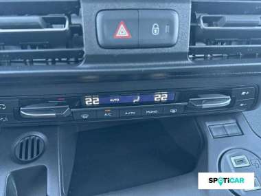 CITROEN Berlingo Diesel