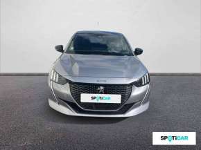 PEUGEOT 208 Essence