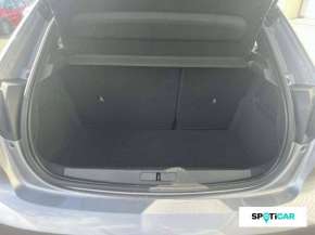 PEUGEOT 208 Essence