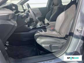 PEUGEOT 208 Essence
