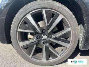 PEUGEOT 208 Essence