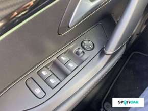 PEUGEOT 208 Essence
