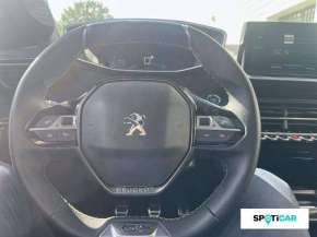PEUGEOT 208 Essence